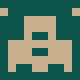majiang2133