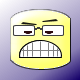 mlsmlsmls