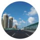hanlei