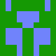 programMrxu