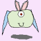 Gabriel's avatar
