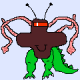 Avatar for Giantorange