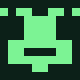 281x1h2ez12