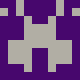 rockmanx1122