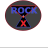 rockmanx1122
