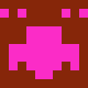aLazarus