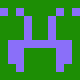 aLazarus