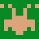 aLazarus