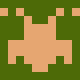 aLazarus