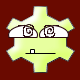 cystout