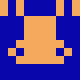 1t1y1ILnW0x5nt47