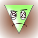 Kitejc