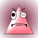 mr_cofe