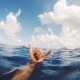 a741292873