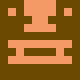 hwliu1218