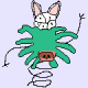 seo培训's avatar