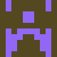kingbai