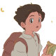 SANSUIZ