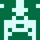 King01
