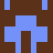 pomo16