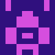 inksmallfrog