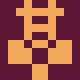 Matthewdev