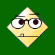glf