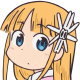 kidonng