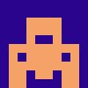 logicor