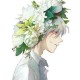 Tabris Trees的头像