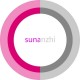 926sunanzhi