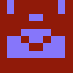 cheesemp