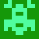SD10