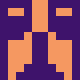 HRWeb3