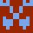 ERRASYNCTYPE