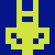 lneoi