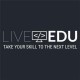 LiveEdu