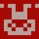 schinnerarnoldo5