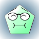 1502628018@qq.com