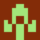 ITI
