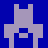 coderHu