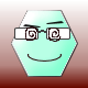 tmdcpu