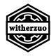 witherzuo