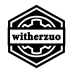 witherzuo