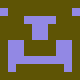 NoNormalCreeper