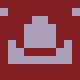 cavanw0001