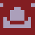 cavanw0001