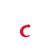 crm论坛