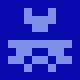 codeggl