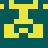HTML001